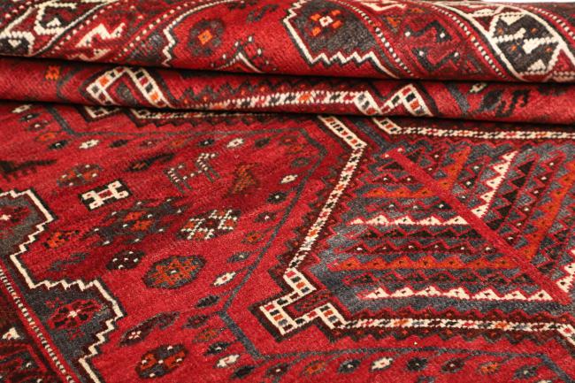 Shiraz - 9