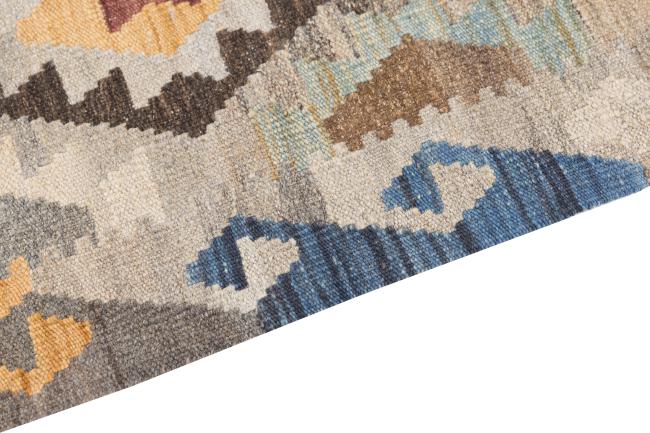 Kilim Afghan Heritage - 3