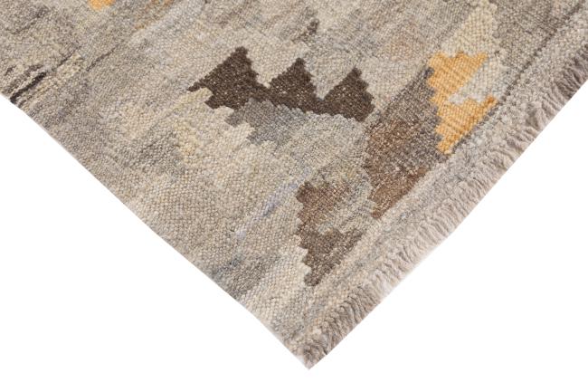 Kilim Afghan Heritage - 4