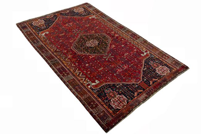 Shiraz - 2