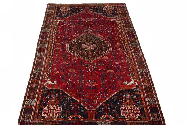 Shiraz - 3