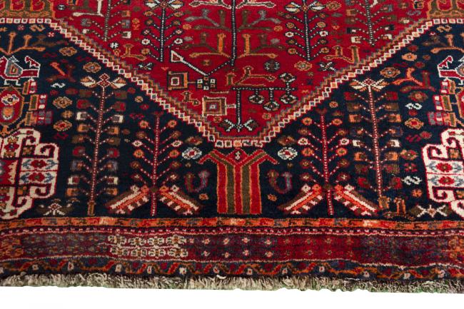 Shiraz - 6