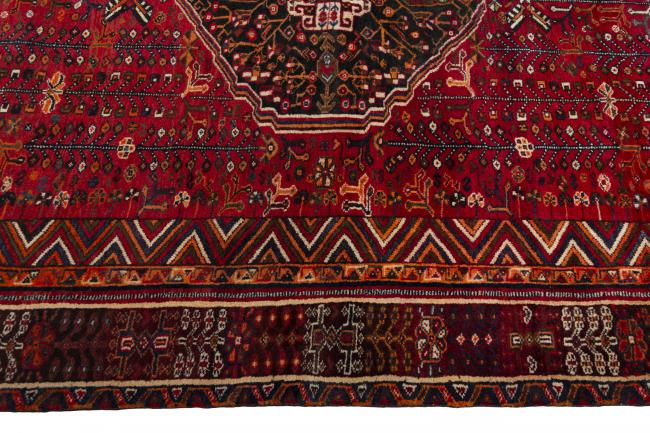 Shiraz - 7