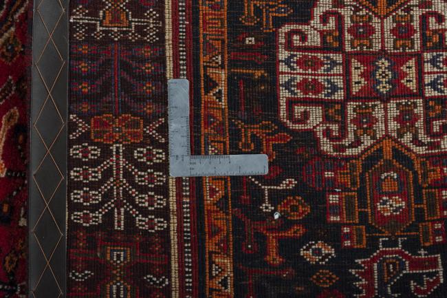 Shiraz - 10
