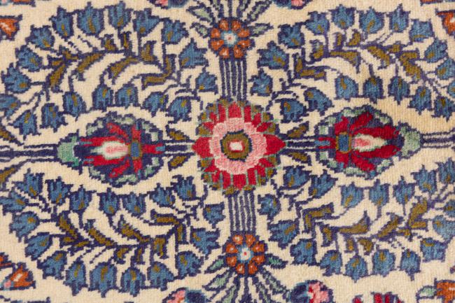Sarouk - 5