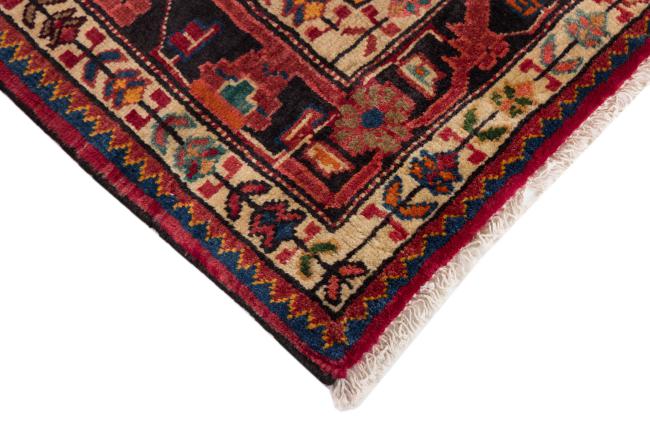 Tuyserkan - 5