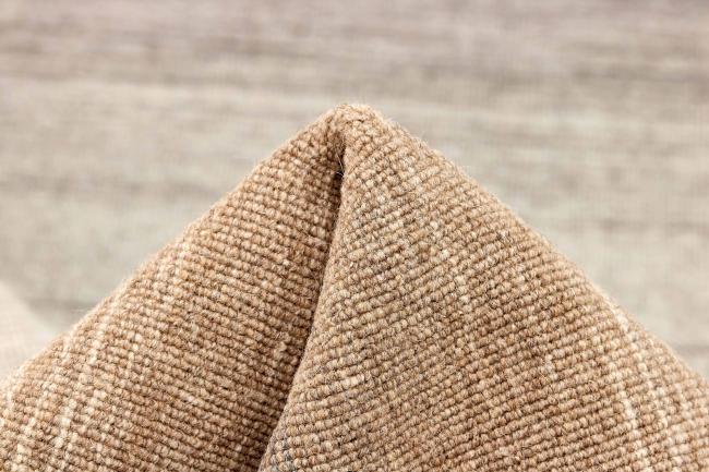 Κιλίμ Horizon - 5