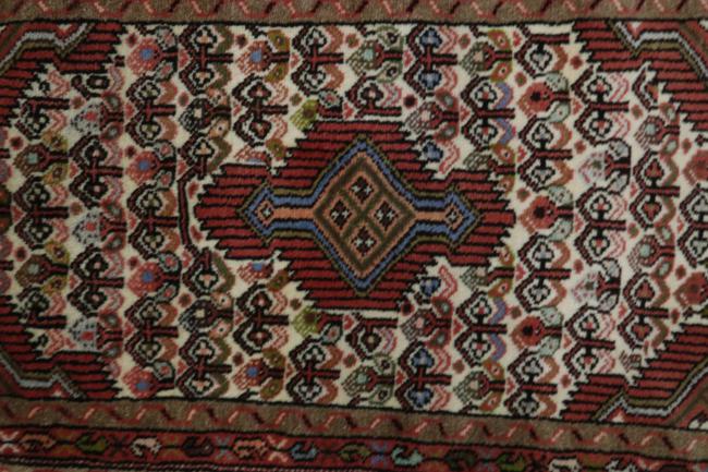 Hamadan - 3