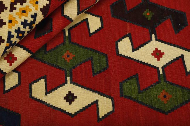 Kilim Fars - 1