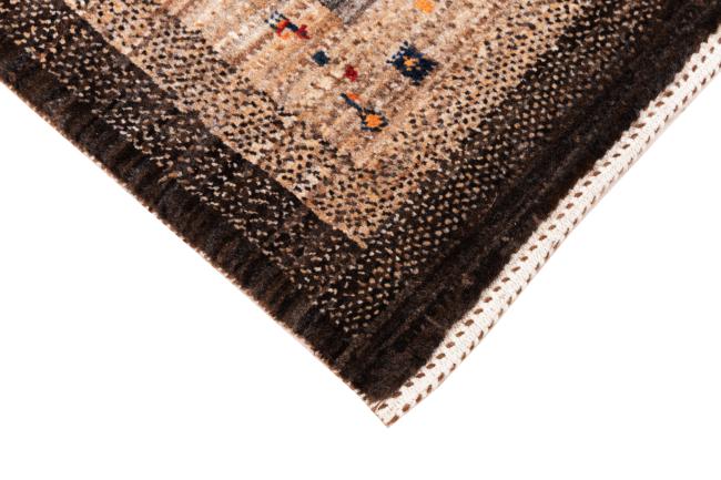 Perzisch Gabbeh Loribaft Nowbaft - 5