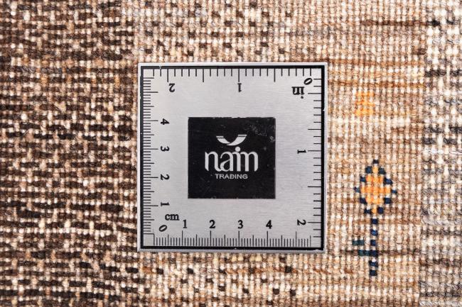 Perzisch Gabbeh Loribaft Nowbaft - 7