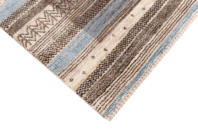 Persia Gabbeh Loribaft Tabiilbaft - 5