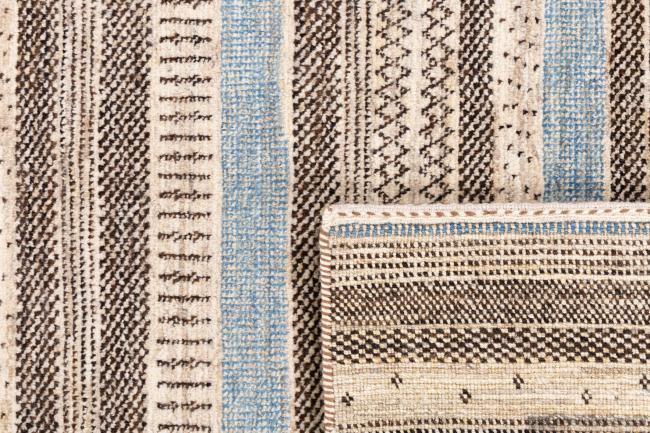 Persia Gabbeh Loribaft Tabiilbaft - 6