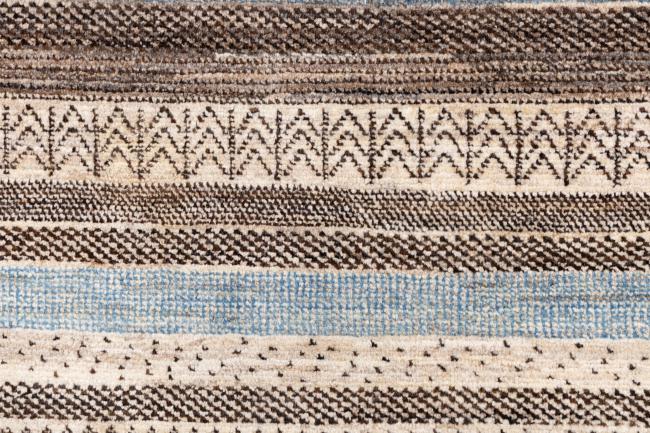 Persia Gabbeh Loribaft Tabiilbaft - 7