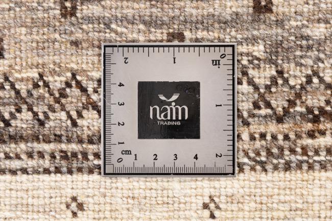 Persia Gabbeh Loribaft Tabiilbaft - 8