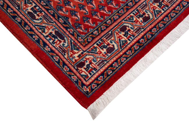 Sarough Mir Boteh - 5