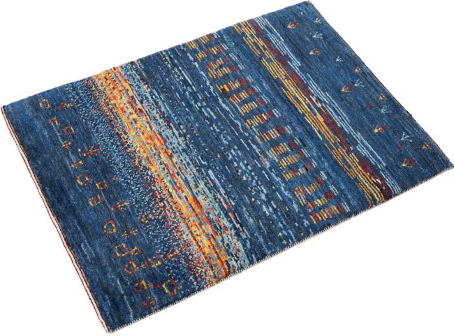 Persan Gabbeh Loribaft Atelier - 1