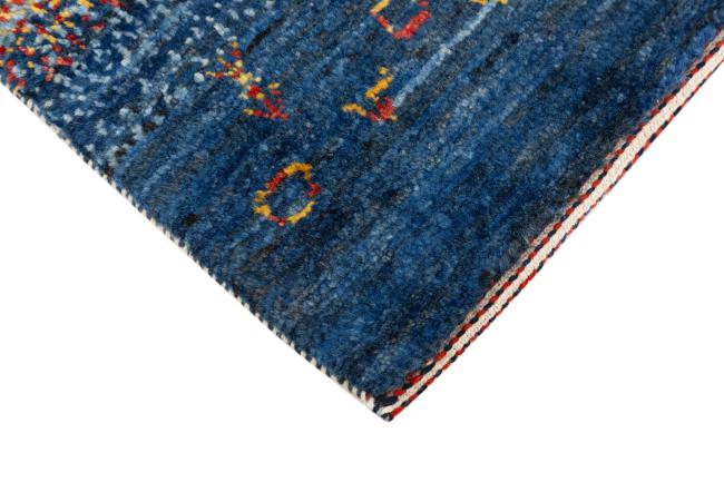 Persan Gabbeh Loribaft Atelier - 5