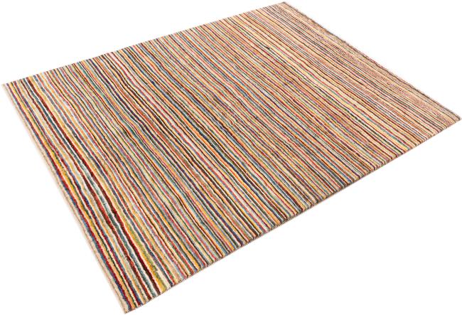 Perser Gabbeh Pure - 1