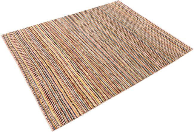 Perser Gabbeh Pure - 2