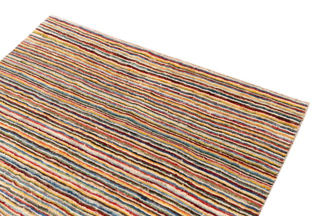 Perser Gabbeh Pure - 3