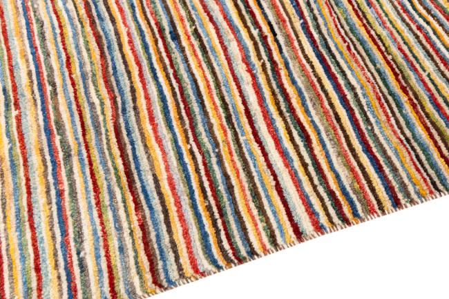 Perser Gabbeh Pure - 4