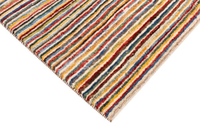 Perser Gabbeh Pure - 5
