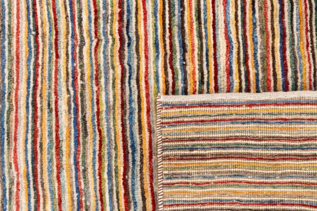 Perser Gabbeh Pure - 6