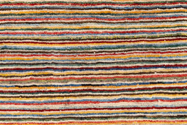 Perser Gabbeh Pure - 7