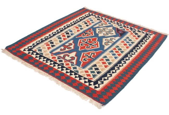 Kilim Fars - 1