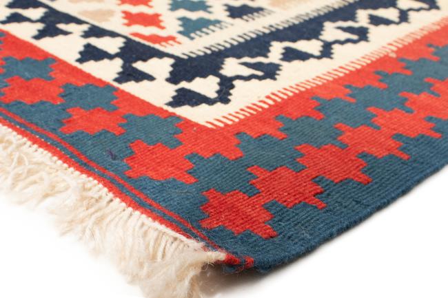 Kilim Fars - 2