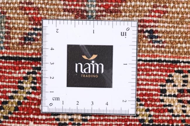 Nahavand - 6