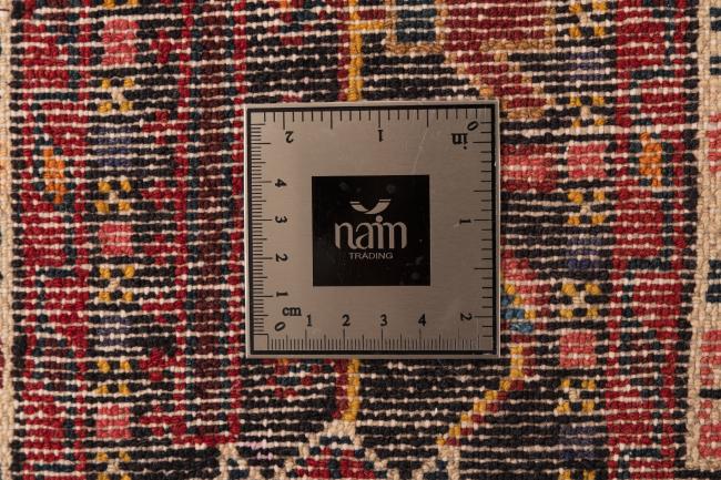 Nahavand - 10