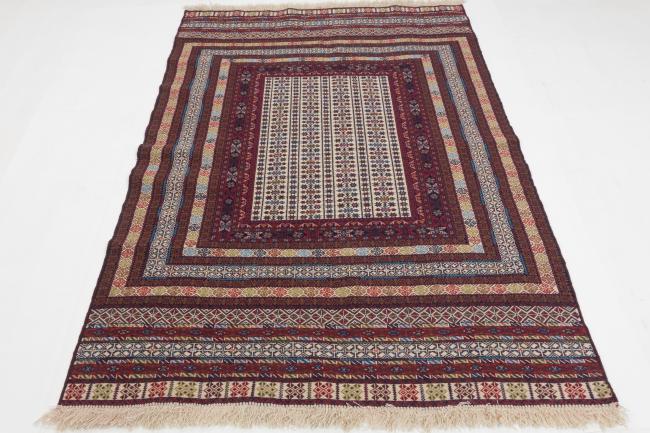 Kilim Kordi - 1