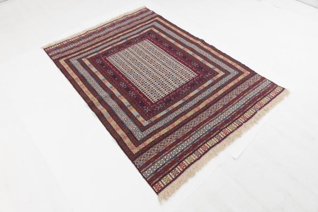 Kilim Kordi - 2