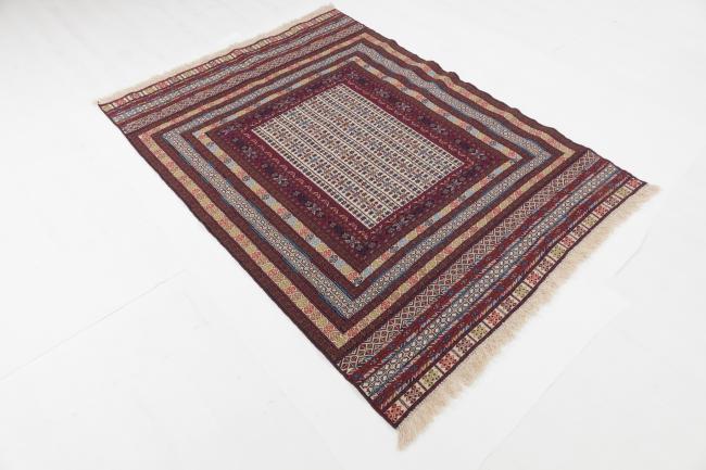 Kilim Kordi - 3