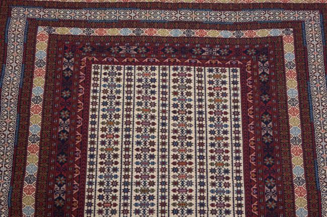 Kilim Kordi - 4