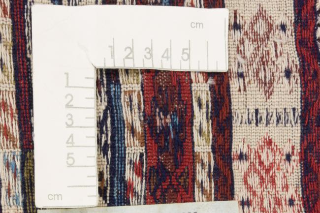 Kilim Kordi - 6