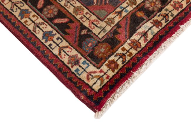 Tuyserkan - 5