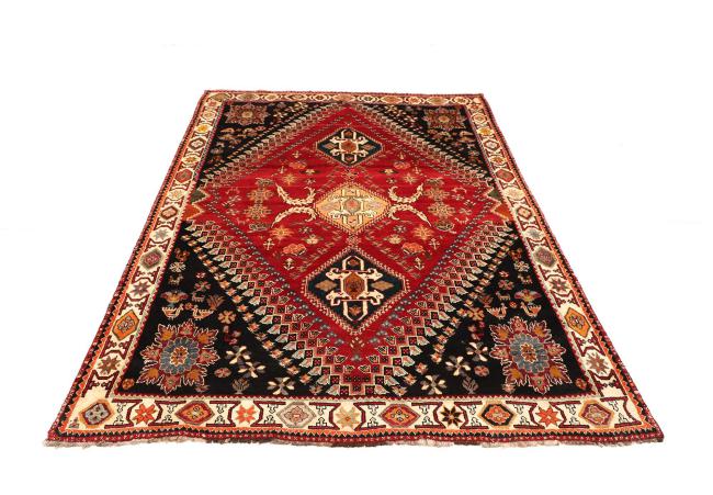 Shiraz - 3
