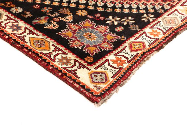 Shiraz - 4