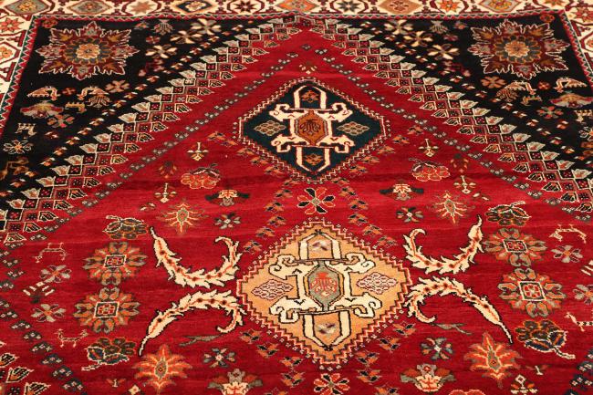 Shiraz - 7