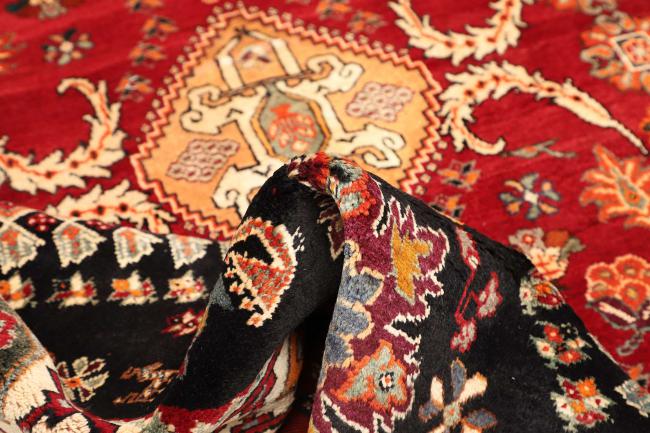 Shiraz - 8