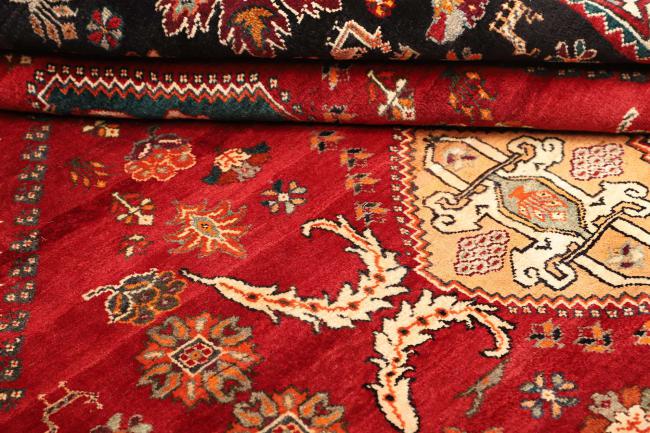 Shiraz - 9