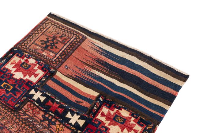 Kilim Fars Mafresh - 3