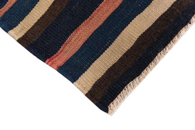 Kilim Fars Mafresh - 5
