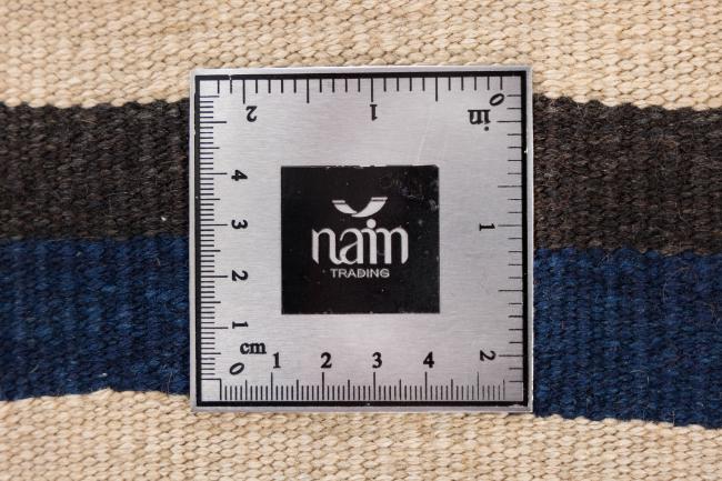 Kilim Fars Mafresh - 7