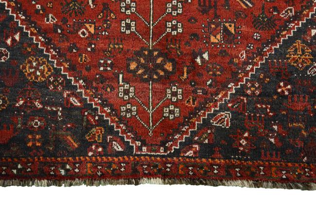 Shiraz - 5