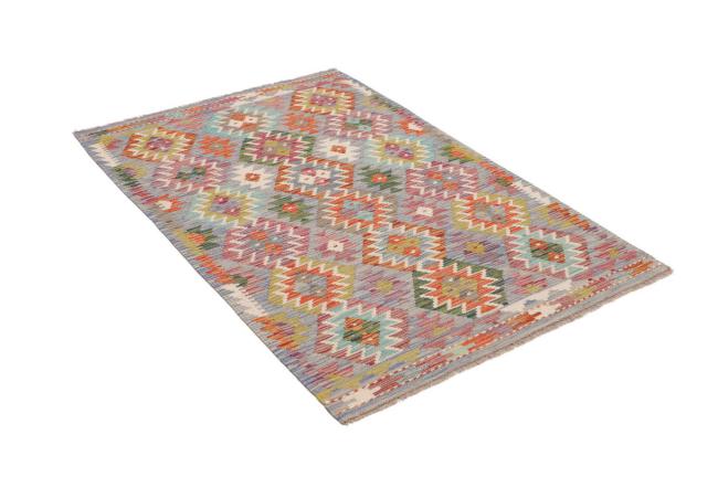 Kelim Afghan - 2