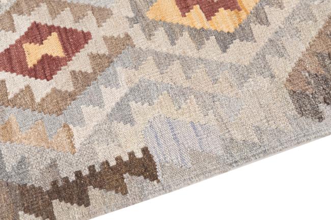 Kilim Afghan Heritage - 3
